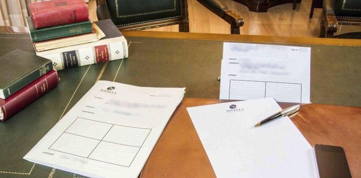 Images Novella Abogados