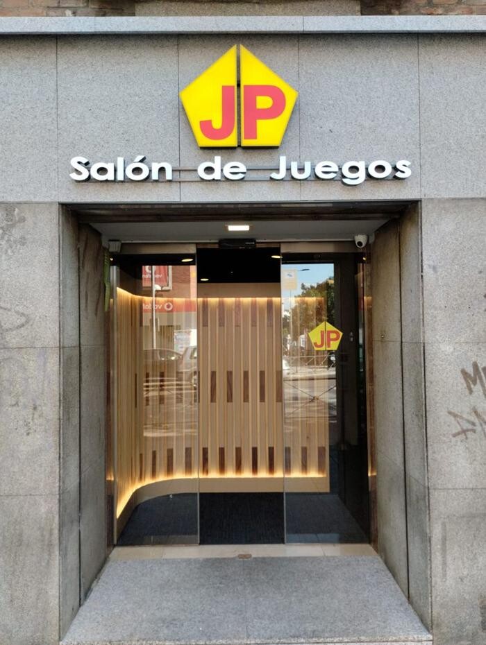 Images Neón Color