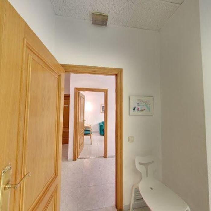 Images Clinica Dental Dra. Amparo Magraner