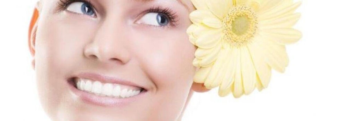 Images Clinica Dental Dra. Amparo Magraner