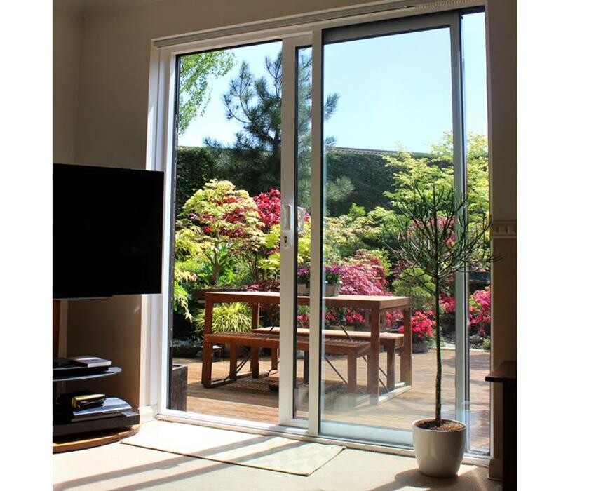 Images Aluminios Tecfuer