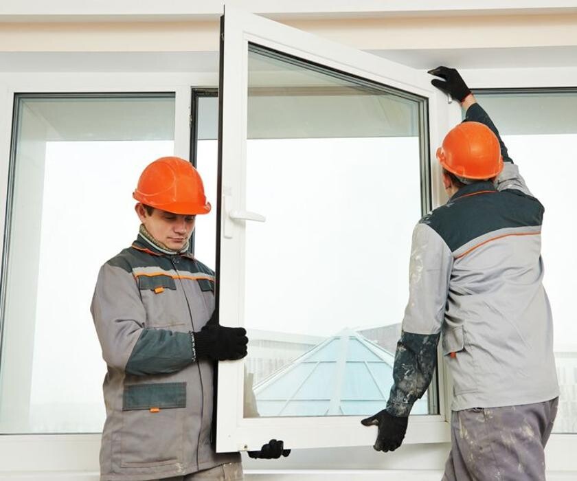 Images Aluminios Tecfuer