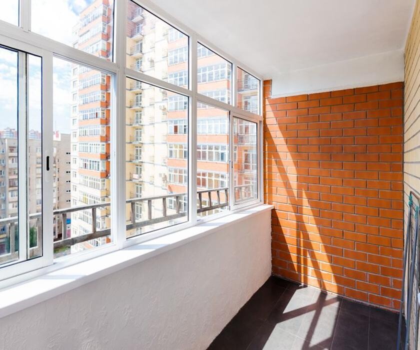 Images Aluminios Tecfuer