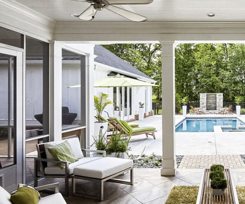 Images Aluminios Tecfuer