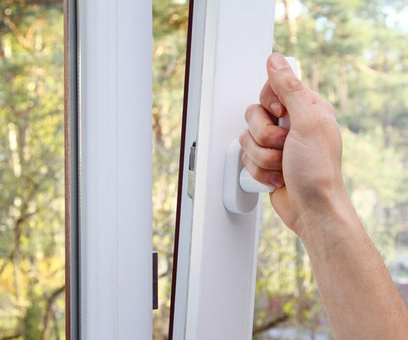 Images Aluminios Tecfuer