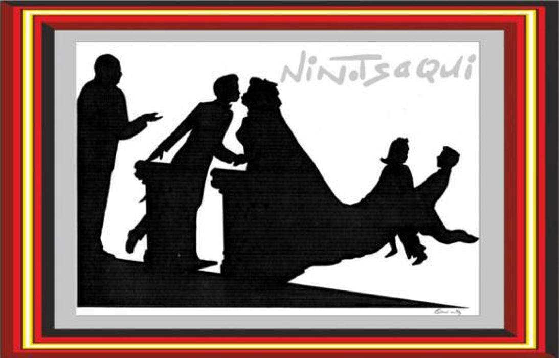 Images Ninotsaqui Studio