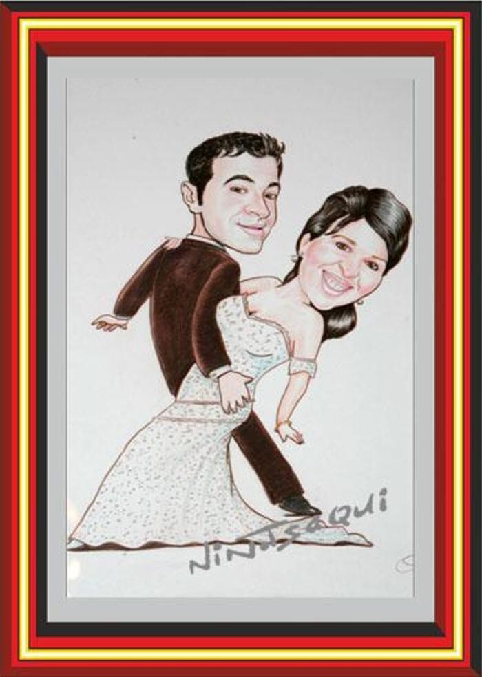 Images Ninotsaqui Studio