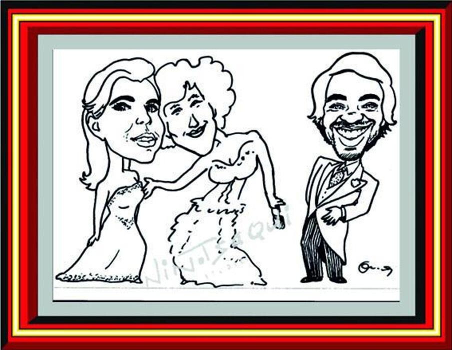 Images Ninotsaqui Studio