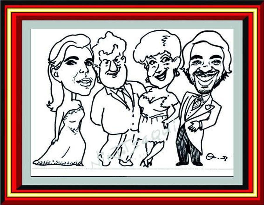 Images Ninotsaqui Studio