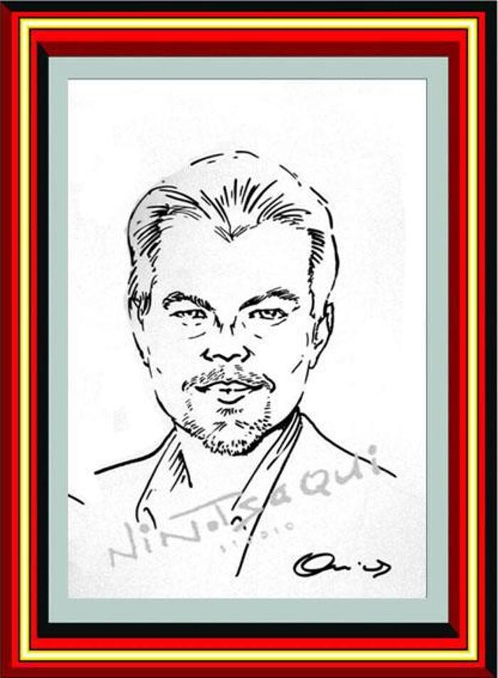 Images Ninotsaqui Studio