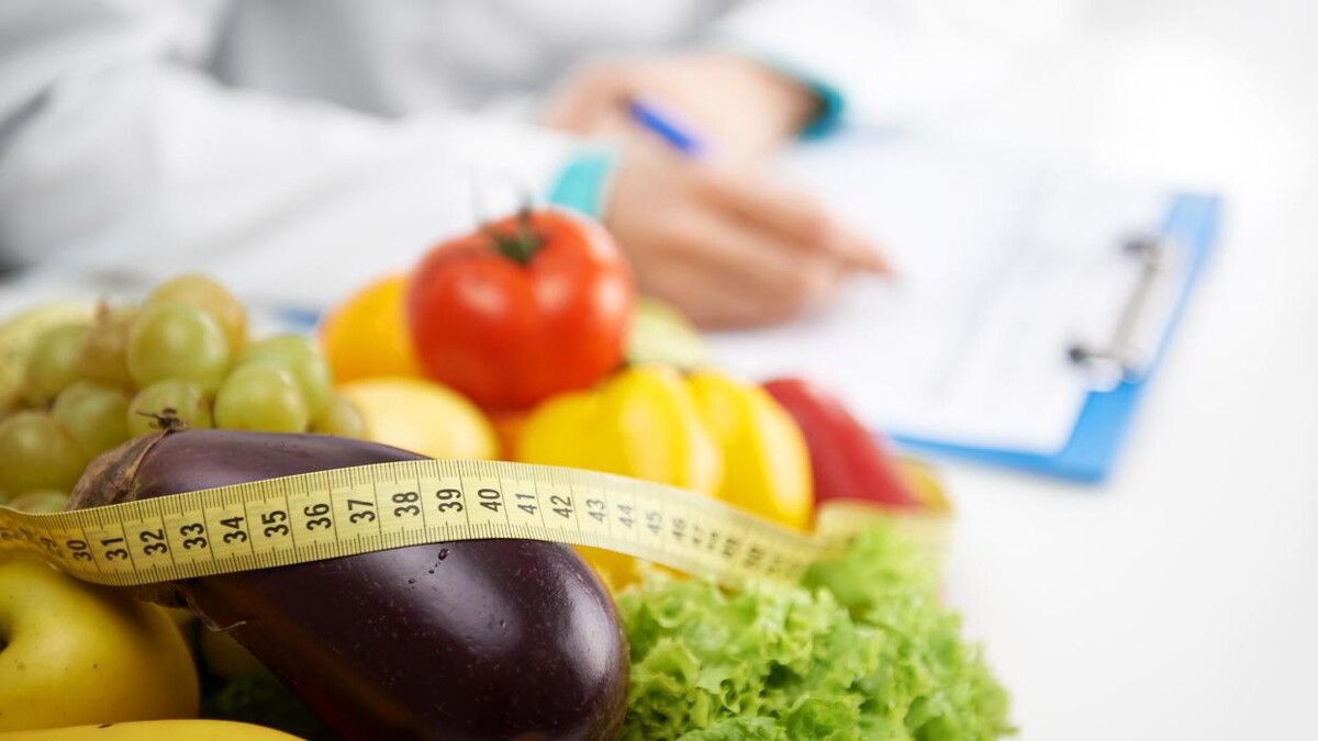 Images Clínica Rubigar