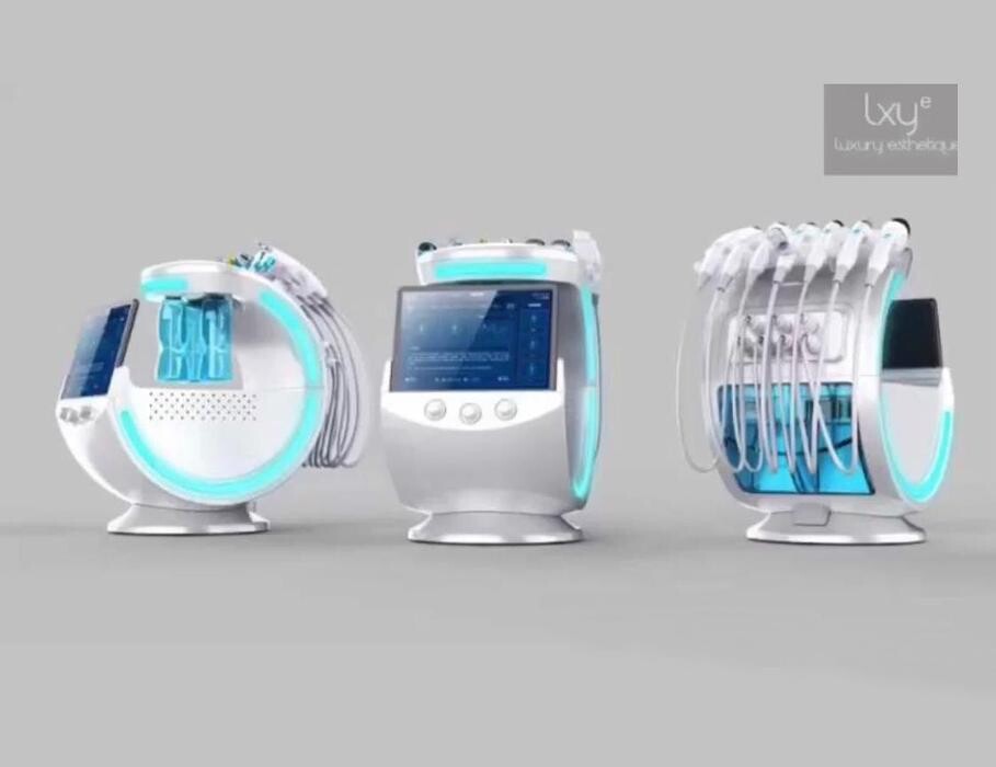 Images Clínica Rubigar