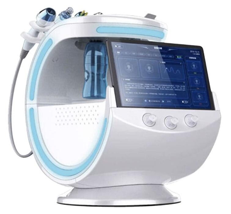 Images Clínica Rubigar