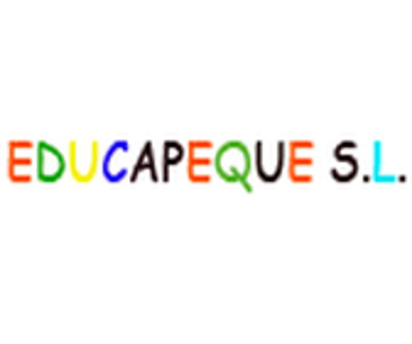 Educapeque Logo