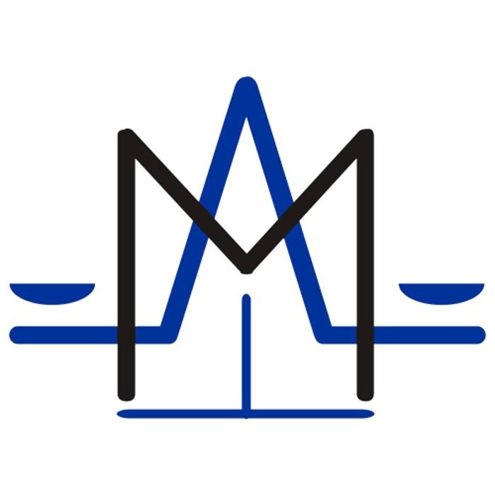 Mustieles Abogados Logo