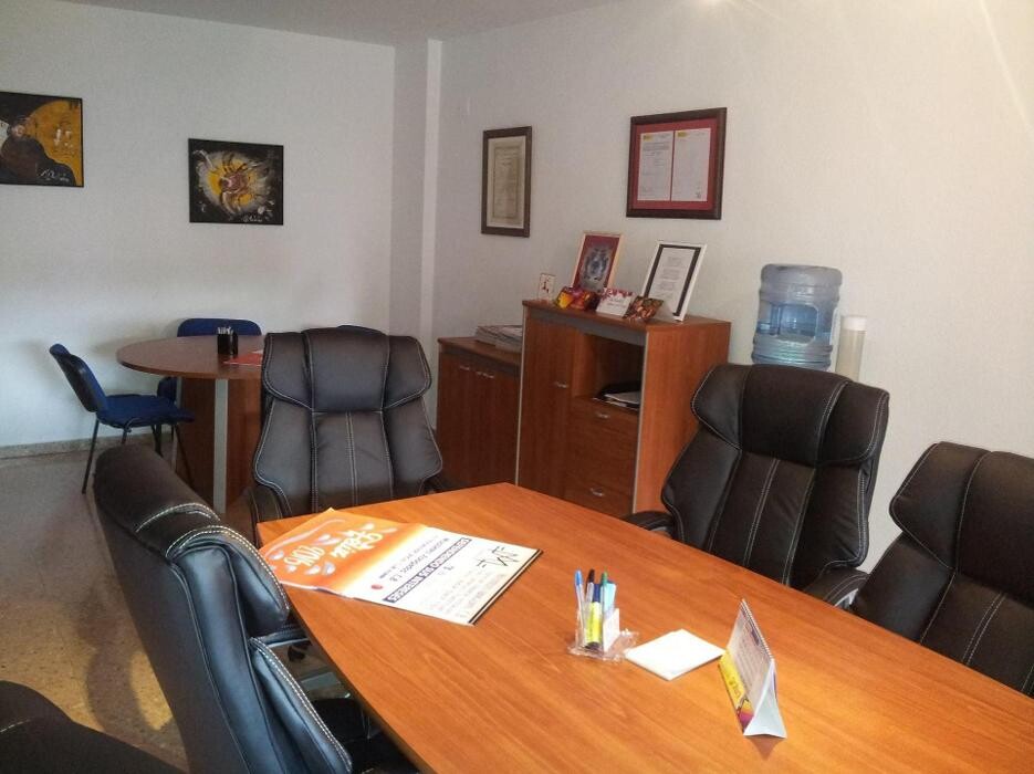 Images Mustieles Abogados