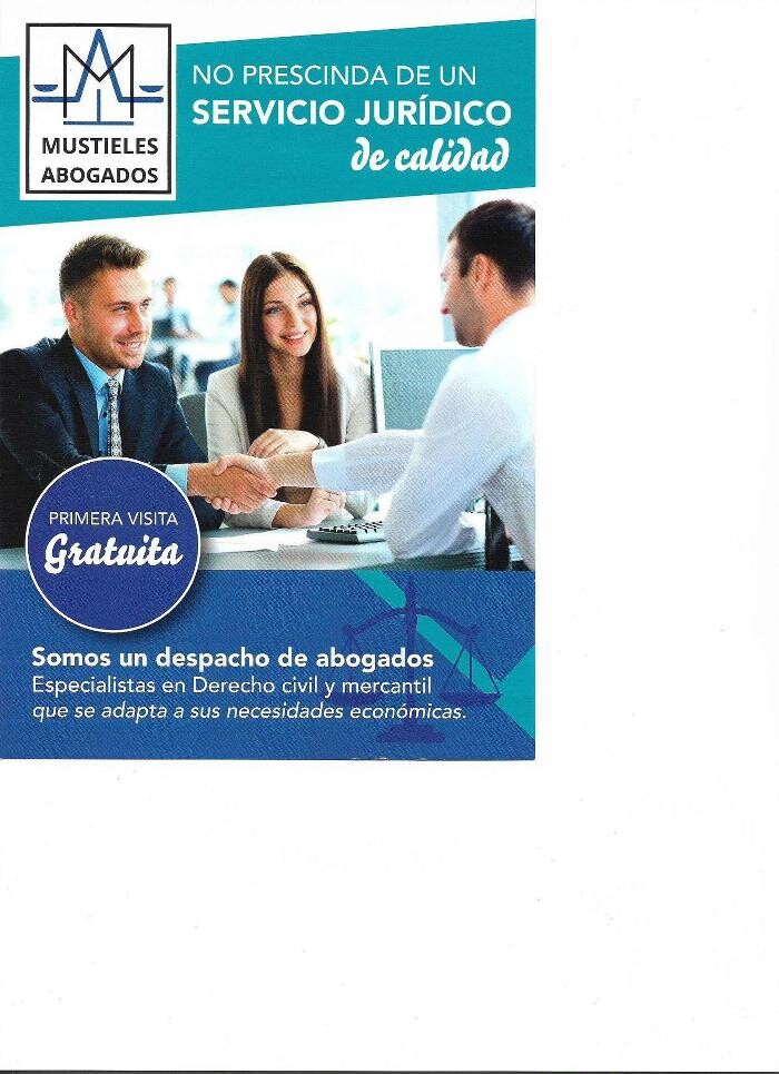 Images Mustieles Abogados
