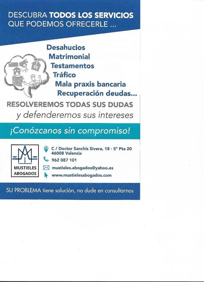 Images Mustieles Abogados