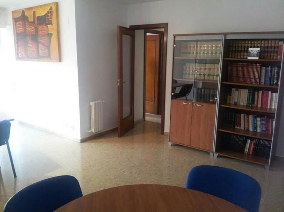 Images Mustieles Abogados