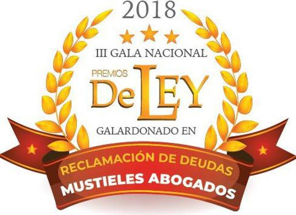 Images Mustieles Abogados
