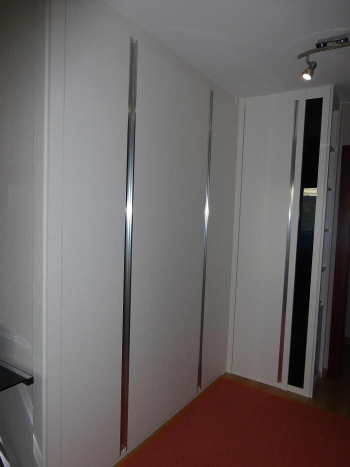 Images Armicor