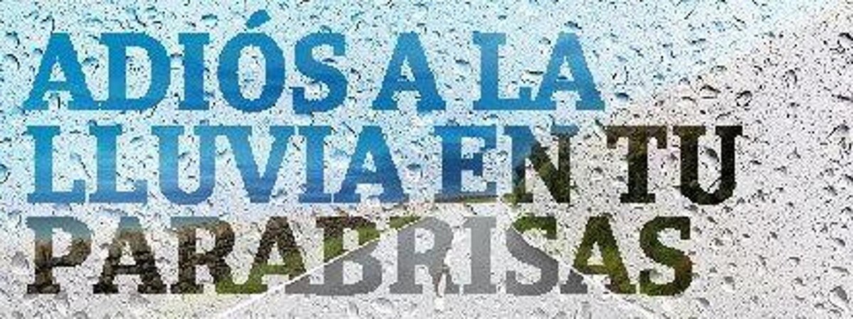 Images Taller Peñarrubia - Vicente Peñarrubia Madrigal