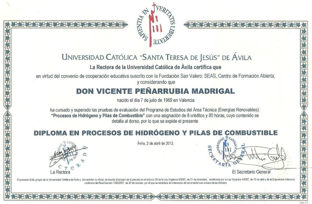 Images Taller Peñarrubia - Vicente Peñarrubia Madrigal