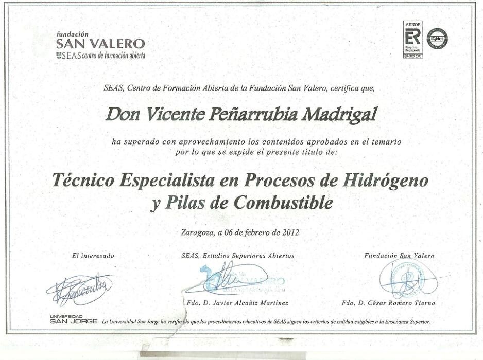 Images Taller Peñarrubia - Vicente Peñarrubia Madrigal