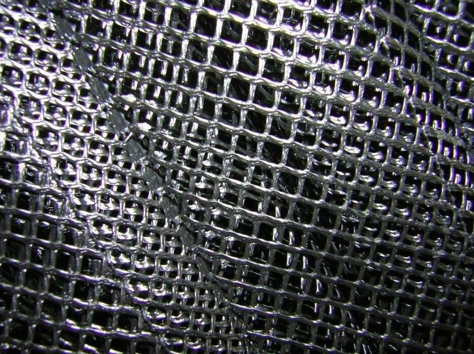 Images Control y Ventilación