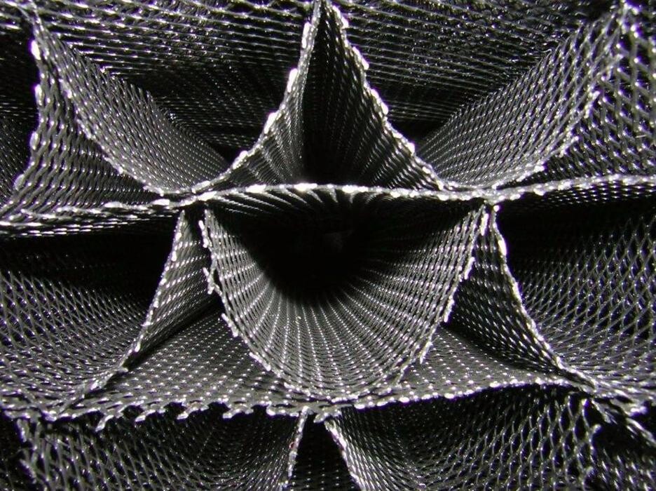 Images Control y Ventilación