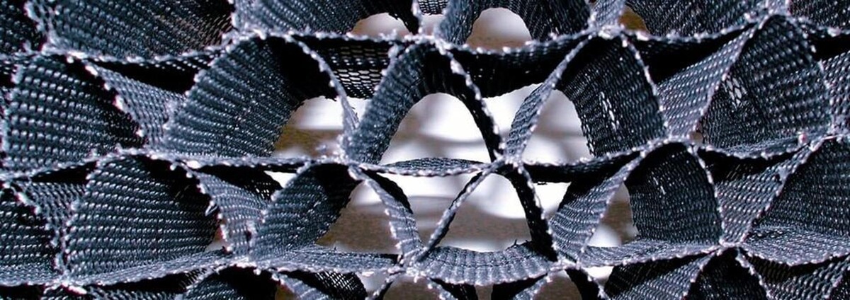 Images Control y Ventilación