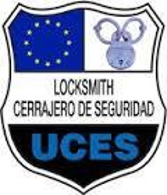 Images Cerrajero Locksmith Marbella 24 Horas