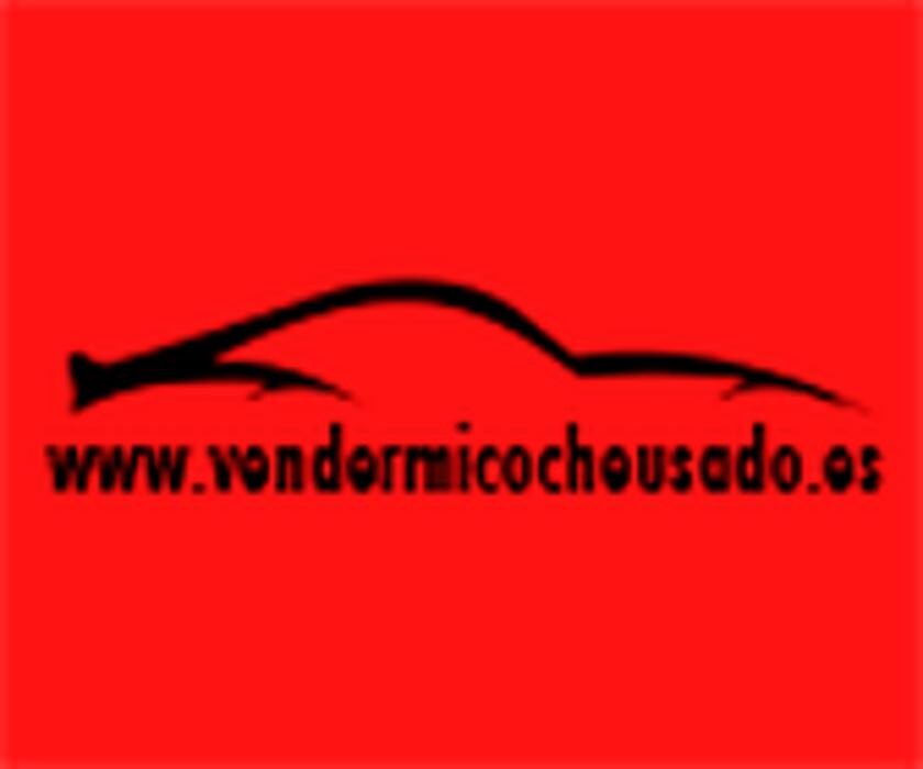 Vender Mi Coche Usado Logo
