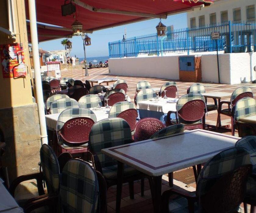 Images Restaurante Casa Pascual