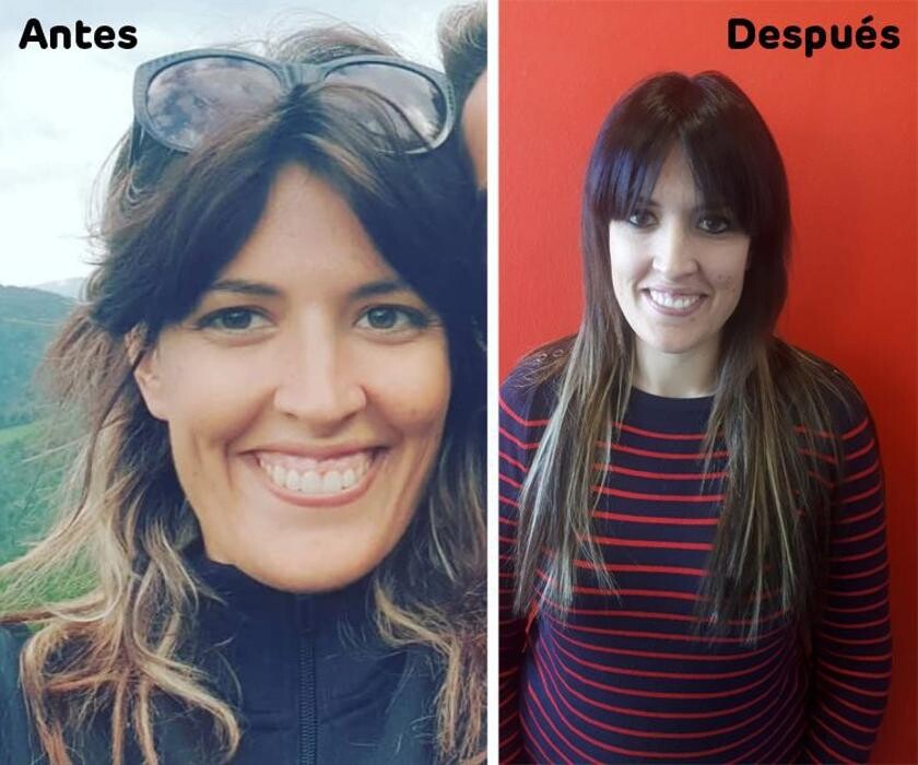Images Salón de Belleza Nuevo Estilo