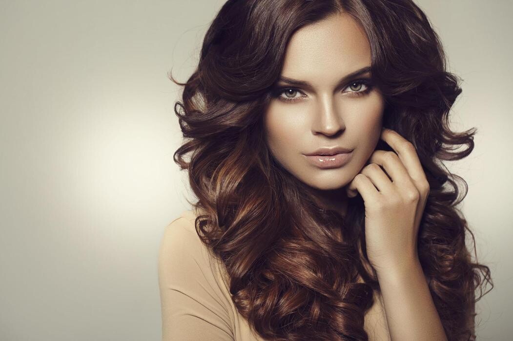 Images Salón de Belleza Nuevo Estilo