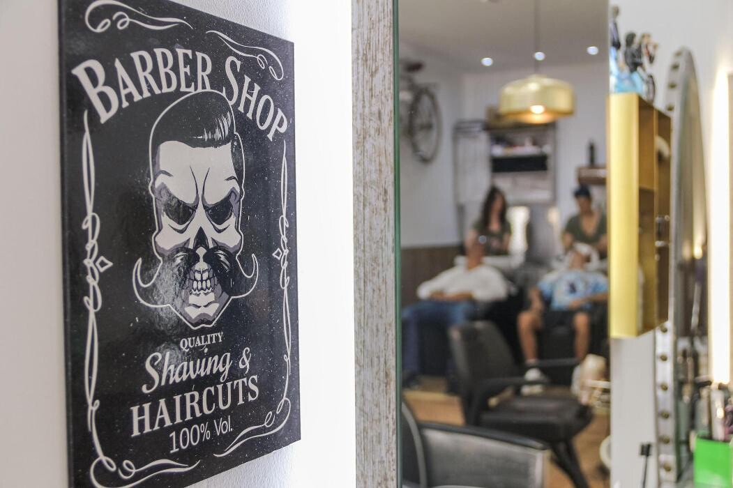 Images The Men's Hair Club