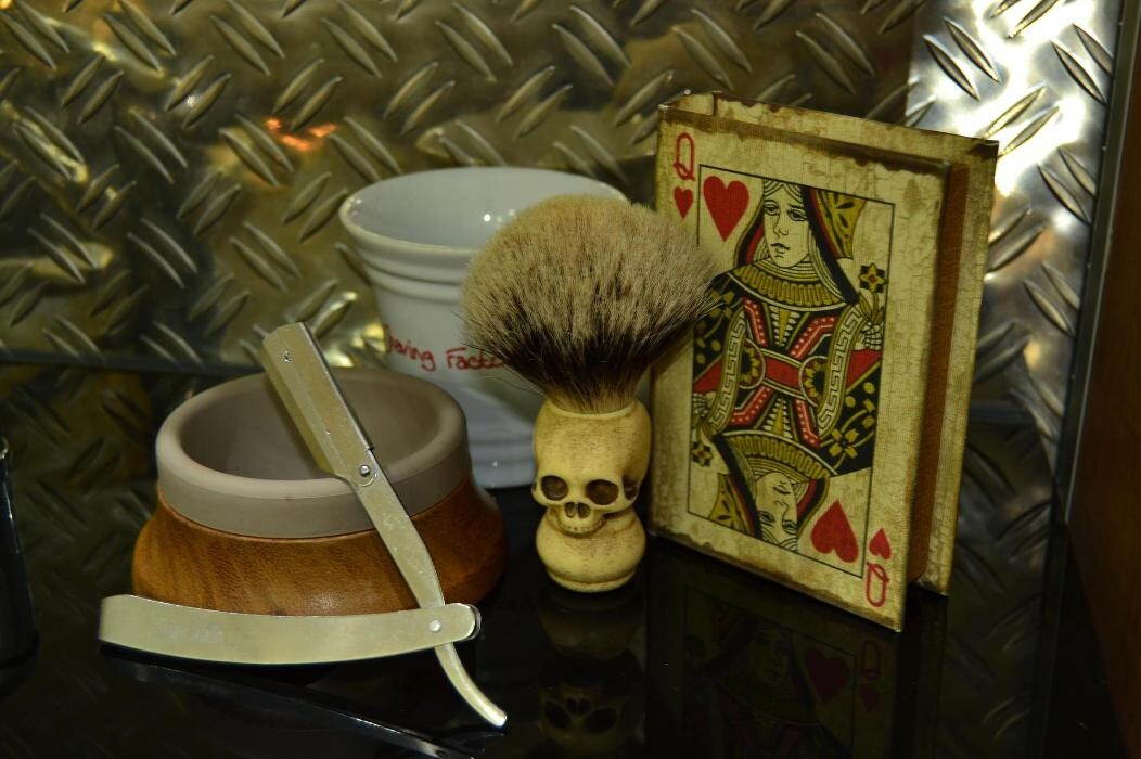 Images The Men's Hair Club