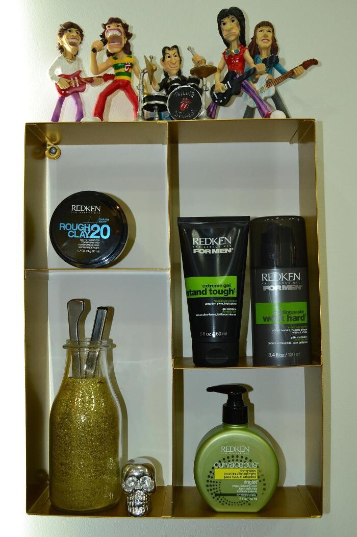 Images The Men's Hair Club