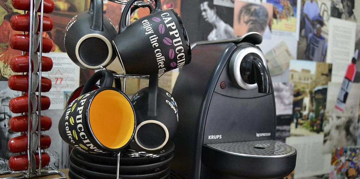 Images The Men's Hair Club