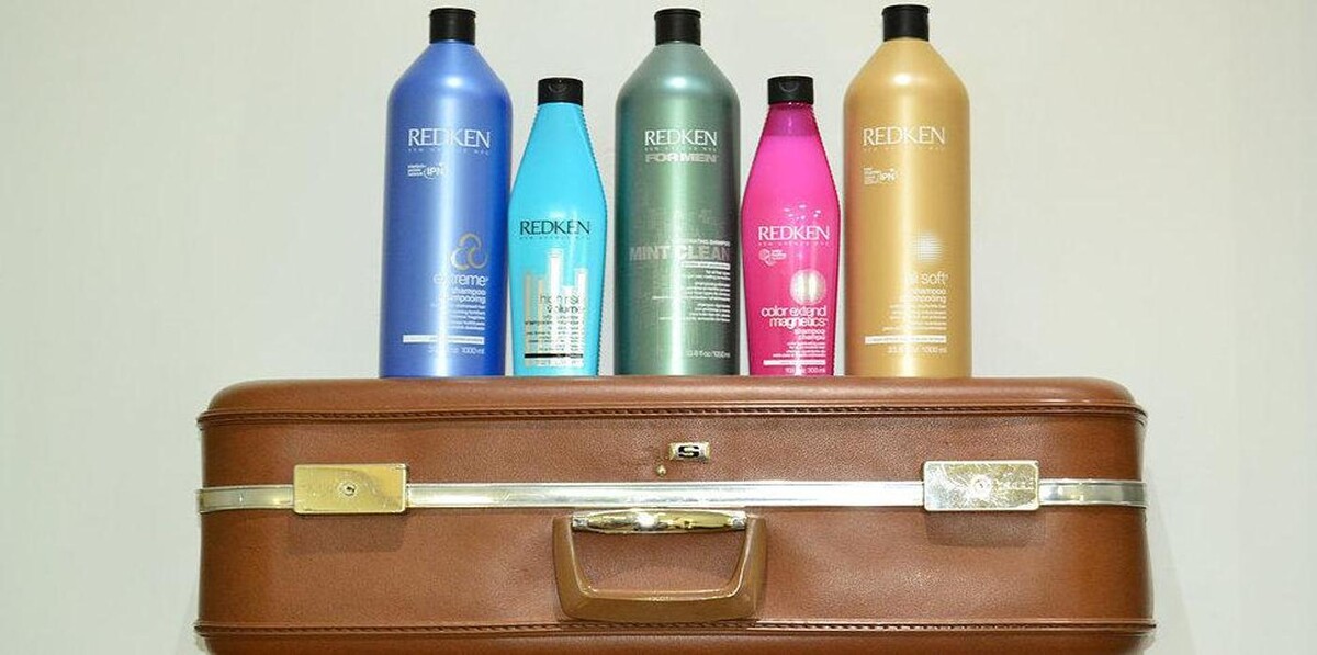 Images The Men's Hair Club
