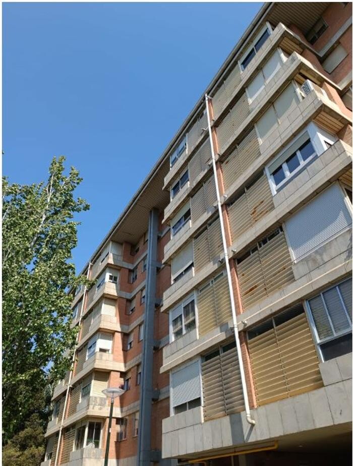Images Fincas Goya