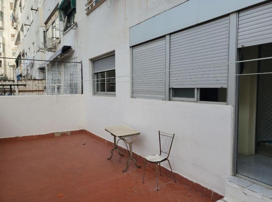 Images Fincas Goya