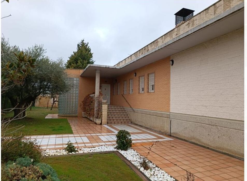 Images Fincas Goya