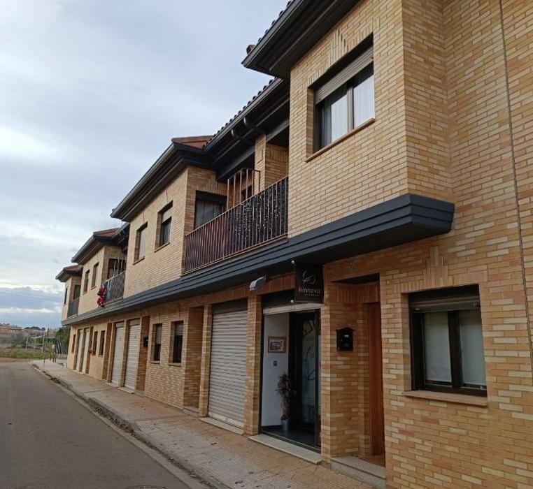 Images Fincas Goya