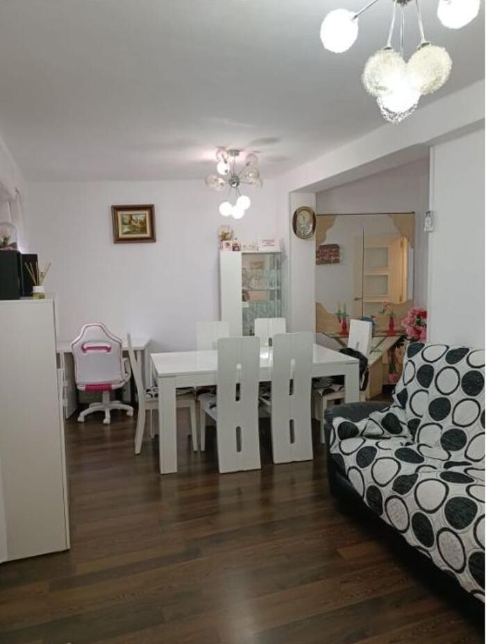 Images Fincas Goya