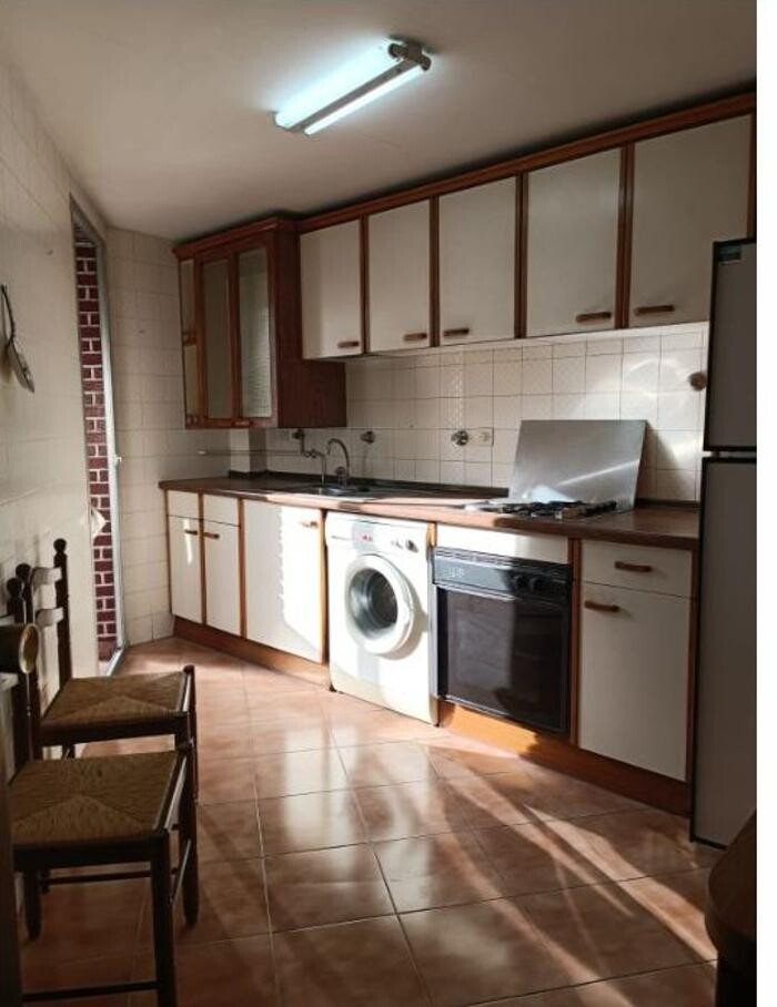 Images Fincas Goya