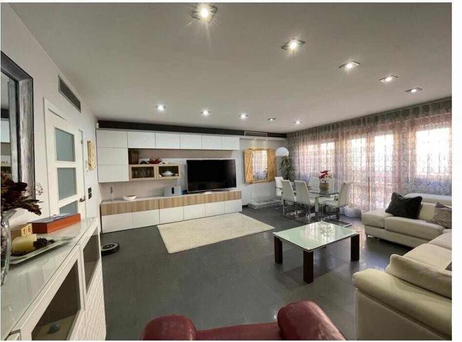 Images Fincas Goya