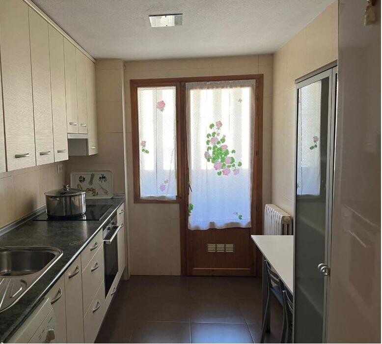 Images Fincas Goya