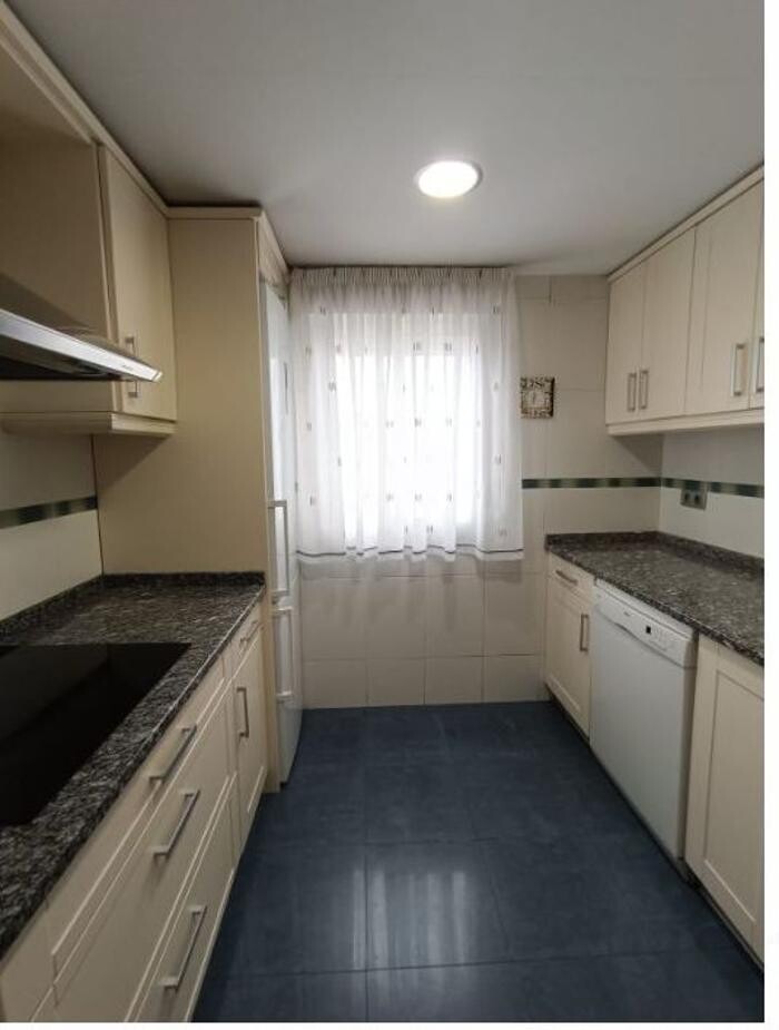 Images Fincas Goya
